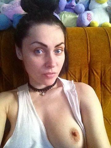 Нина